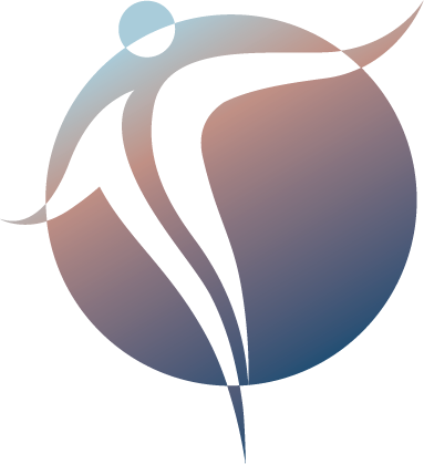 להיות חופשי